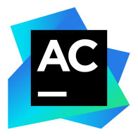 AppCode logo
