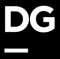 Datagrip_logo logo