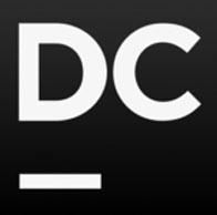 DotCover logo
