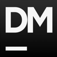 DotMemory logo