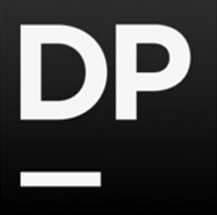 DotPeek logo