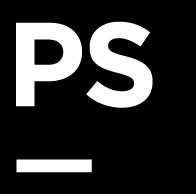 Phpstorm logo