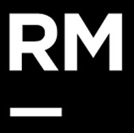 RubyMine logo