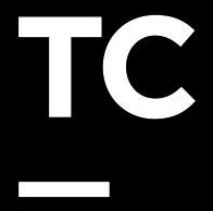 Teamcity logo