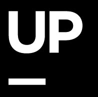 Upsource logo