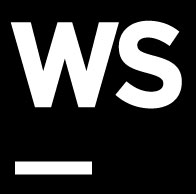 Webstorm logo