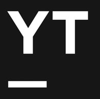 Youtrack logo