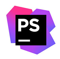 phpstorm logo