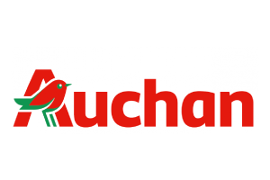 Auchan Magyarország