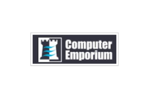 Computer Emporium Kft.