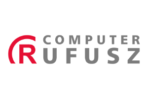 Rufusz Computer Kft.